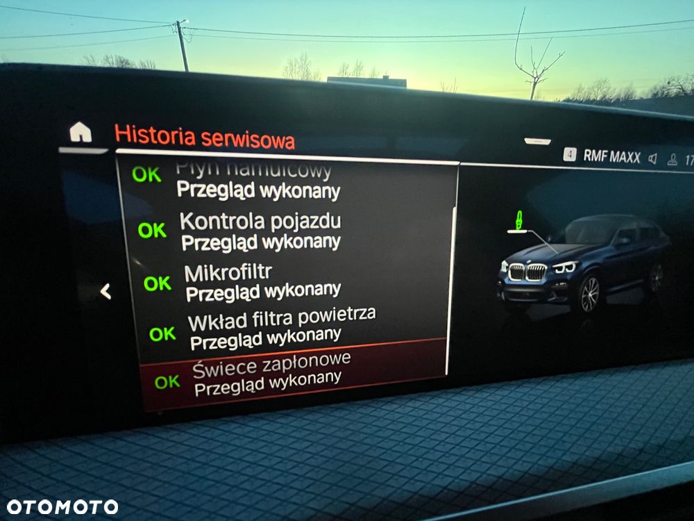 BMW X4 xDrive20i M Sport - 26