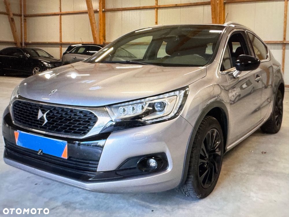 Citroën C4 Cactus Pure Tech e-THP 110 Stop&Start Shine - 25