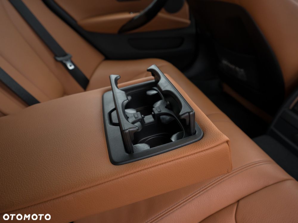 BMW Seria 4 430i GPF M Sport - 30