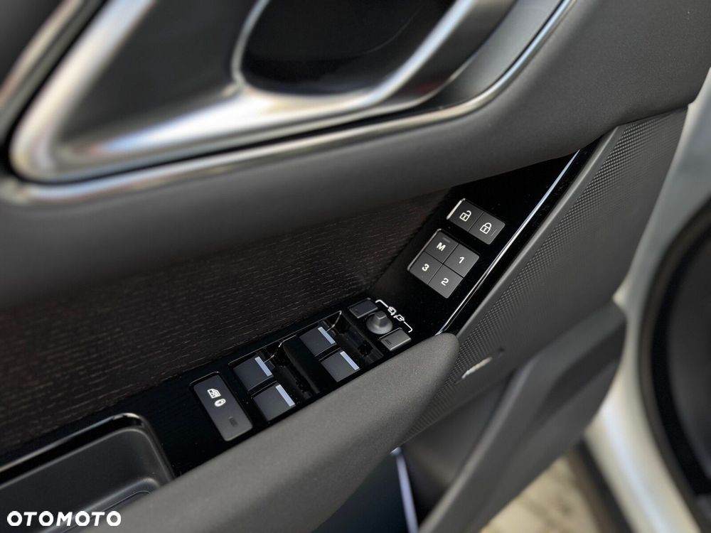 Land Rover Range Rover Velar - 7