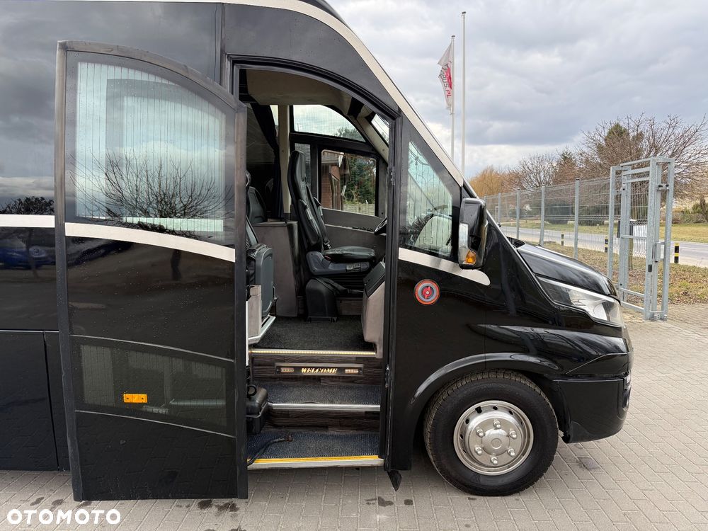 Iveco StyleBus - 13