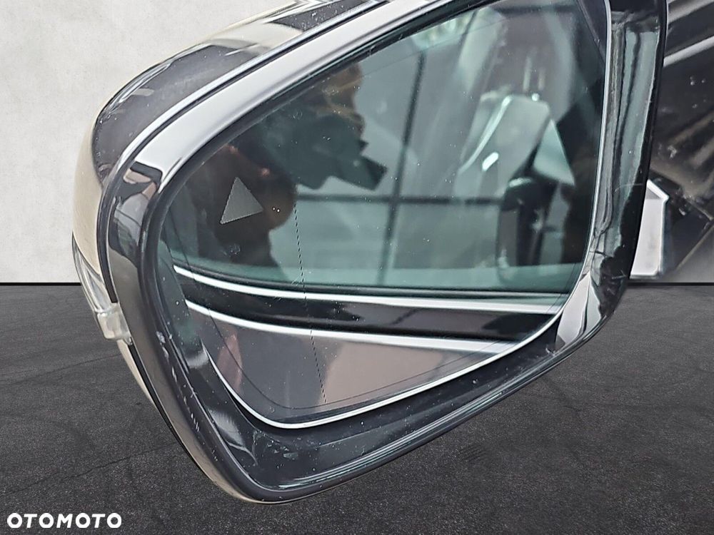BMW Seria 5 - 17