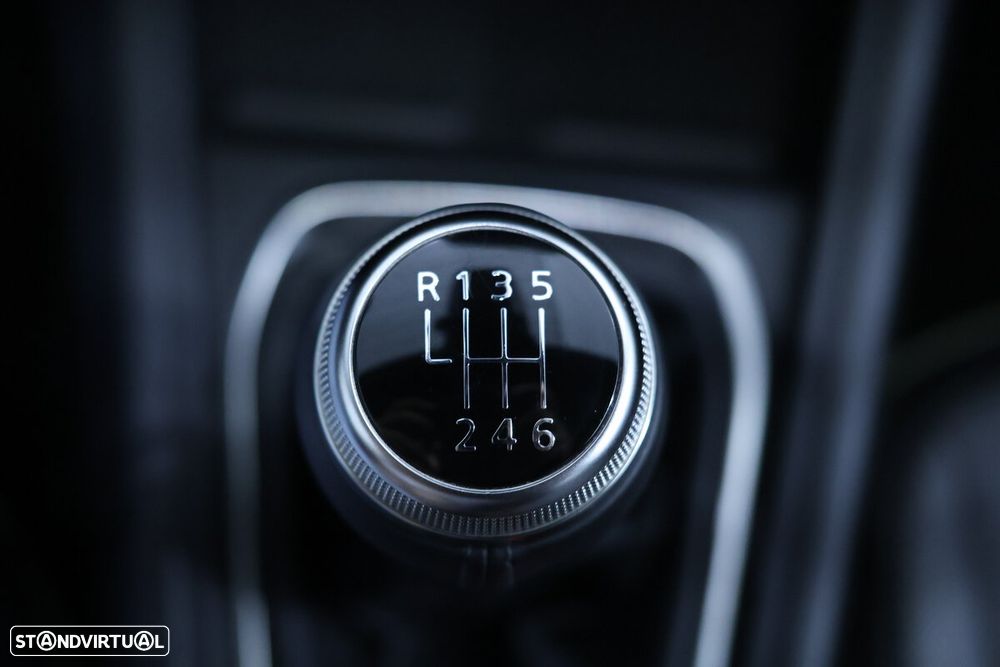 Renault Captur - 13