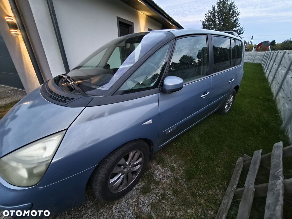 Renault 4 - 3