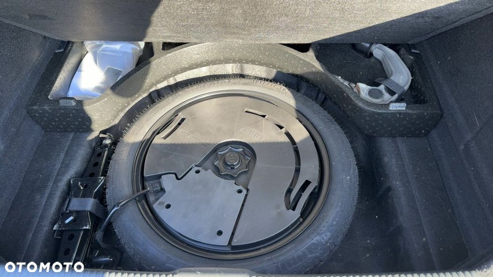 Audi A3 Sportback 2.0 TDI Edycja Specjalna - 21