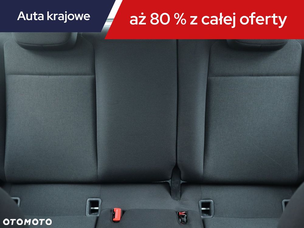 Volkswagen up! - 12