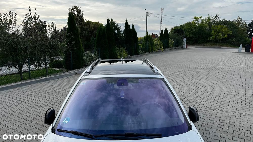 Renault Laguna - 3