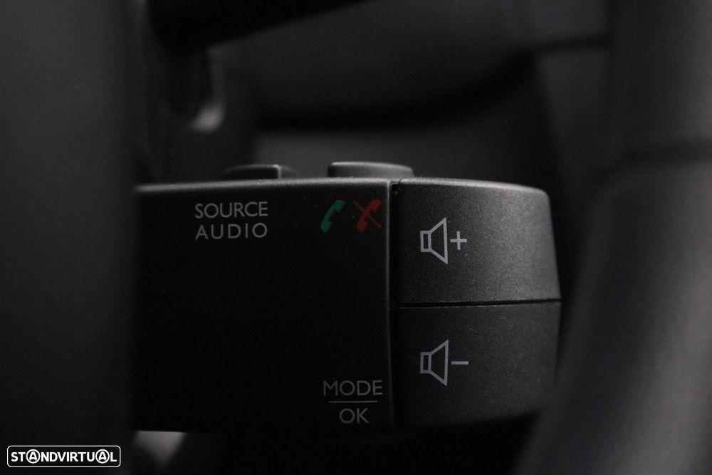 Renault Clio 1.5 dCi Zen - 13