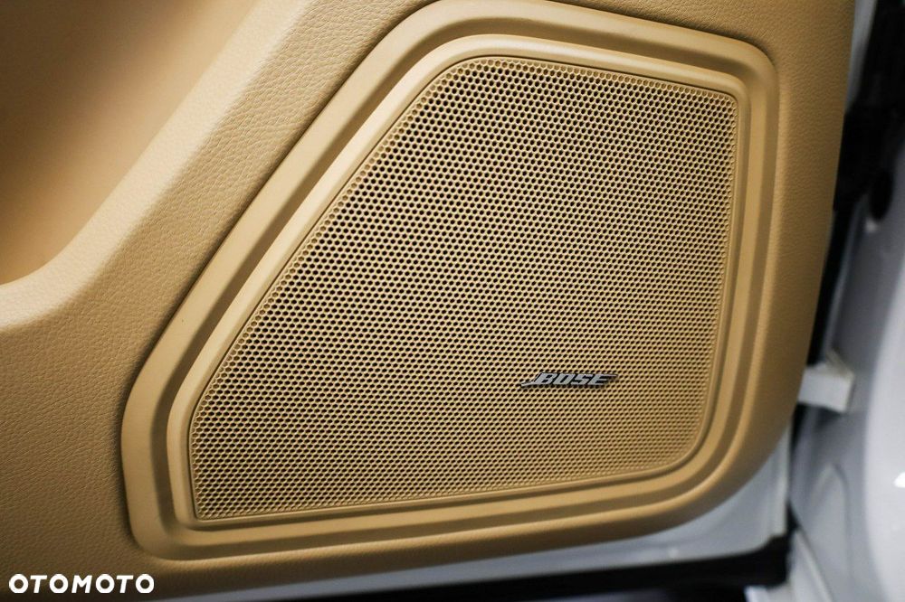 Porsche Macan - 19