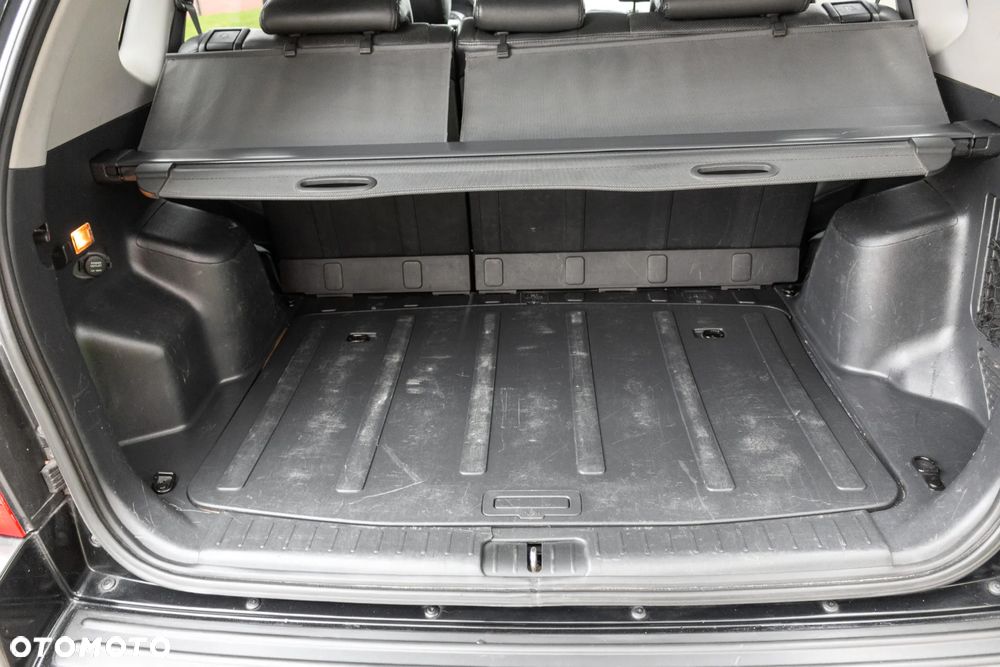 Hyundai Tucson 2.0 Elegance / Premium - 21