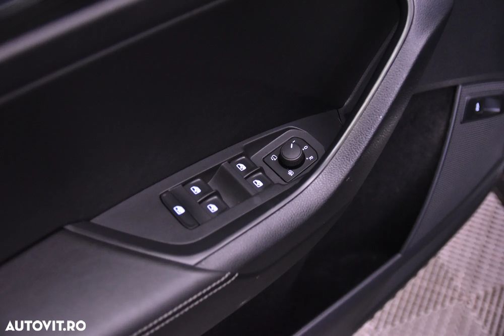 Skoda Kodiaq - 14