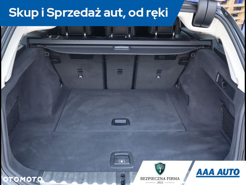 BMW Seria 3 - 14