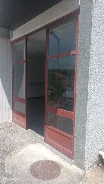 imóvel com potencial - Grande imagem: 2/6