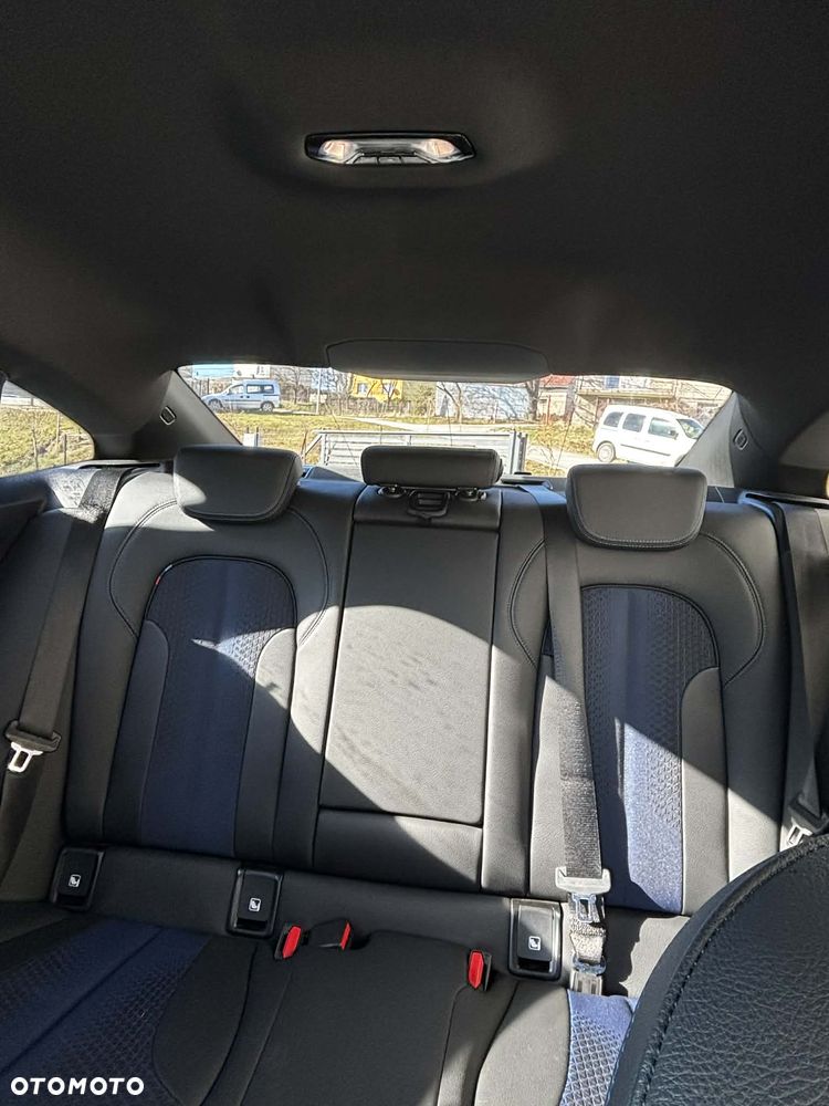 BMW Seria 2 218i M Sport - 19
