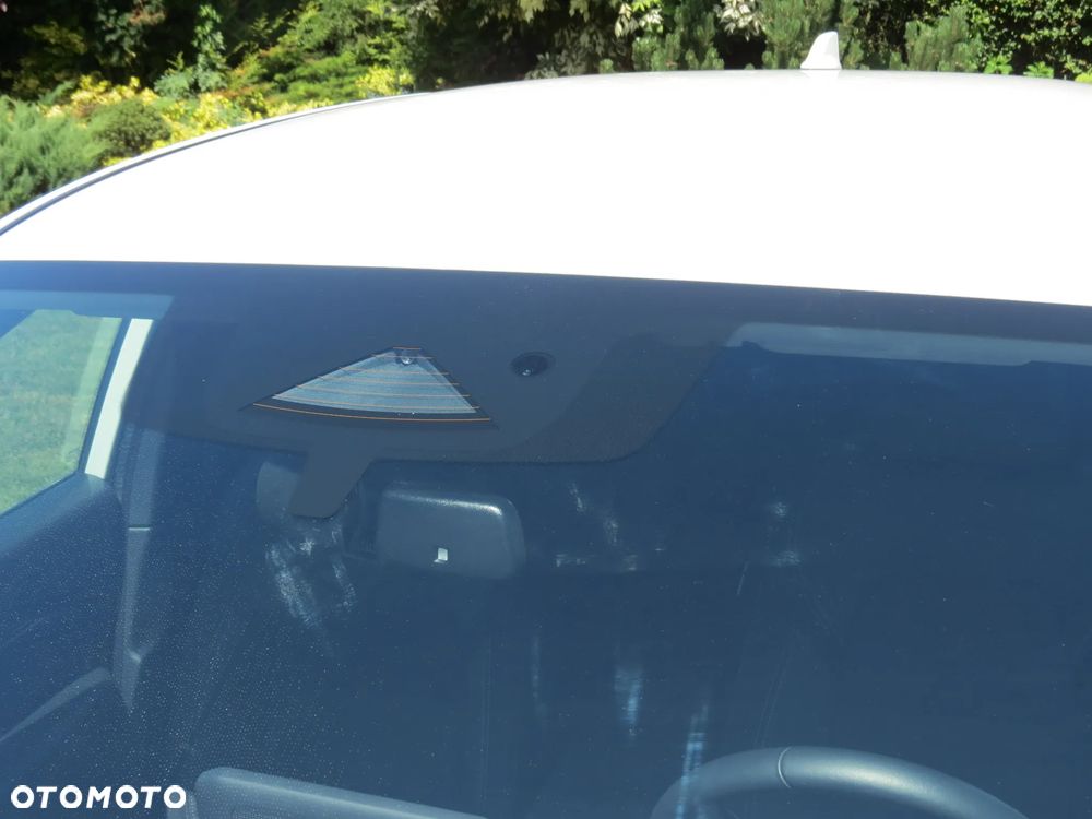 Nissan Qashqai 1.3 DIG-T N-Style - 30