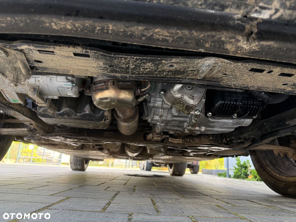 DS Automobiles DS 4 1.6 E-Tense Rivoli - 39