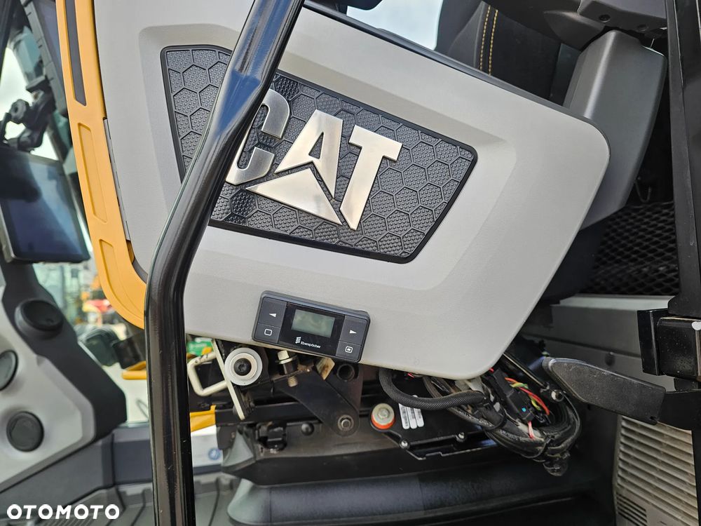 Caterpillar 320 NG - 34