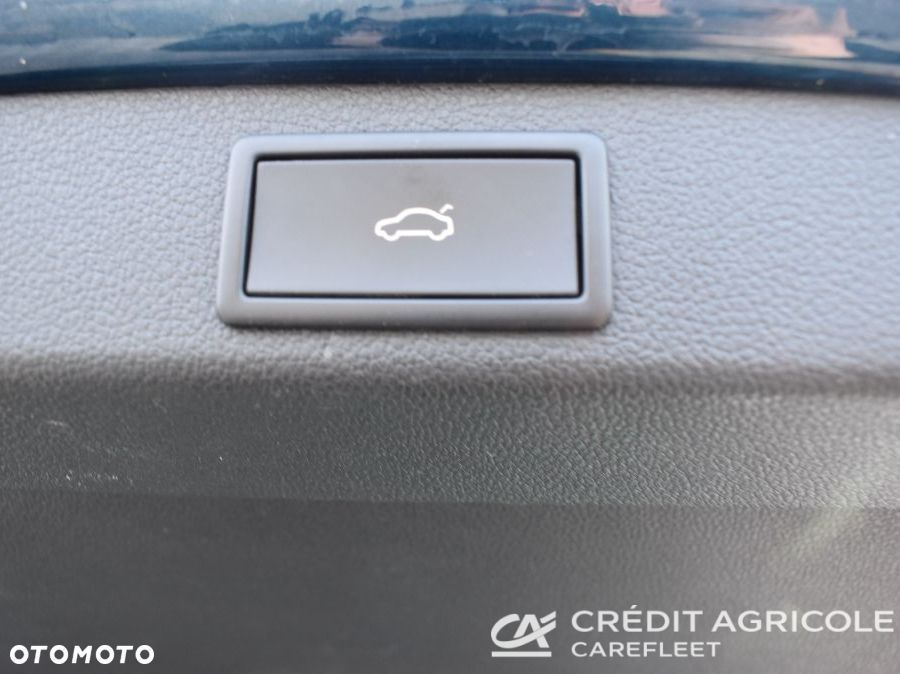 Skoda Superb 2.0 TSI 4x4 Scout DSG - 14