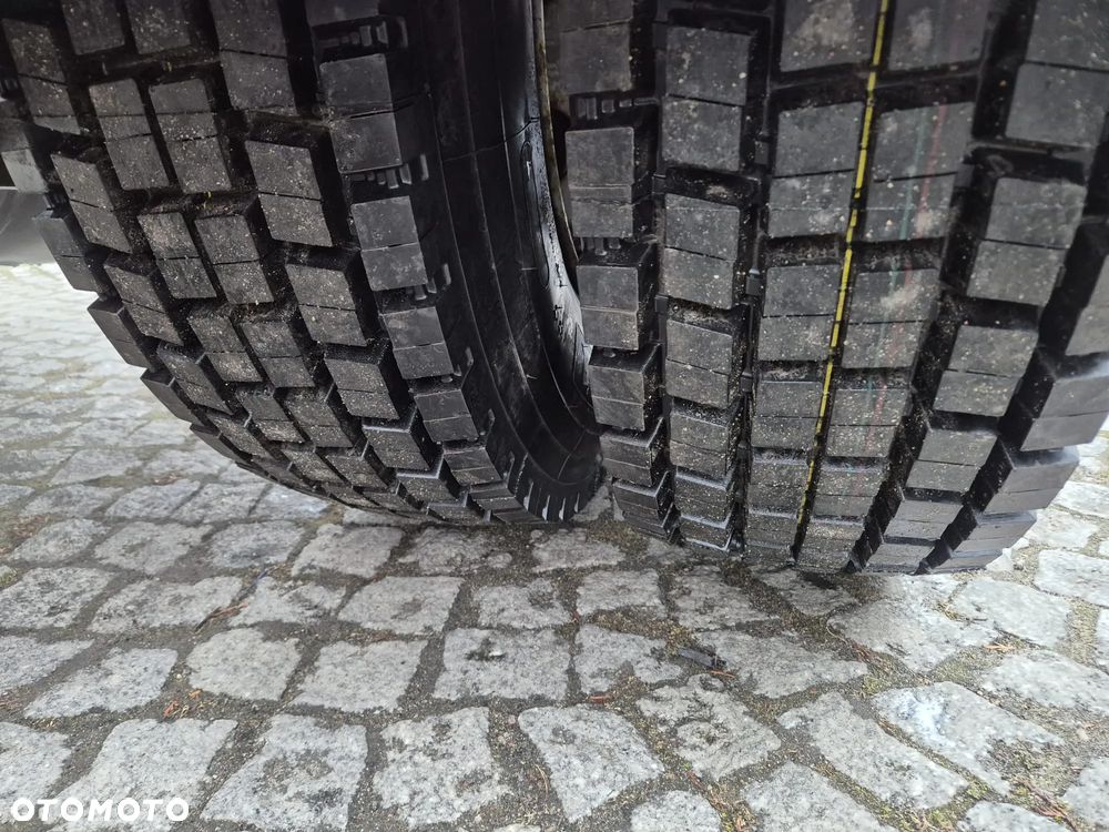 Scania R450 - 19