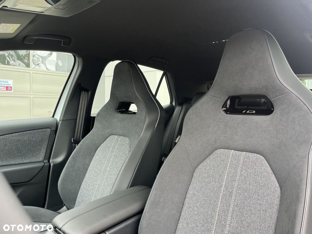 Volkswagen ID.3 Neo 50kWh Style - 11