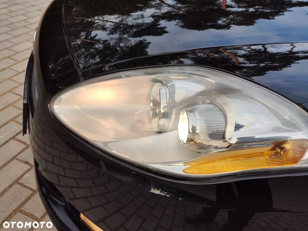 Fiat Bravo 1.4 T-JET 16V Dynamic - 34