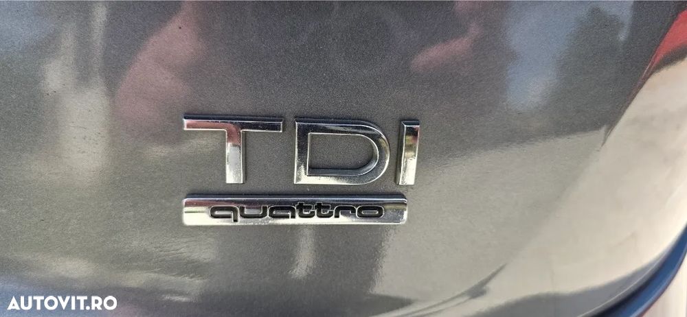 Audi Q3 - 14