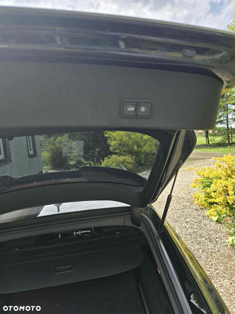 Audi A6 Avant - 10
