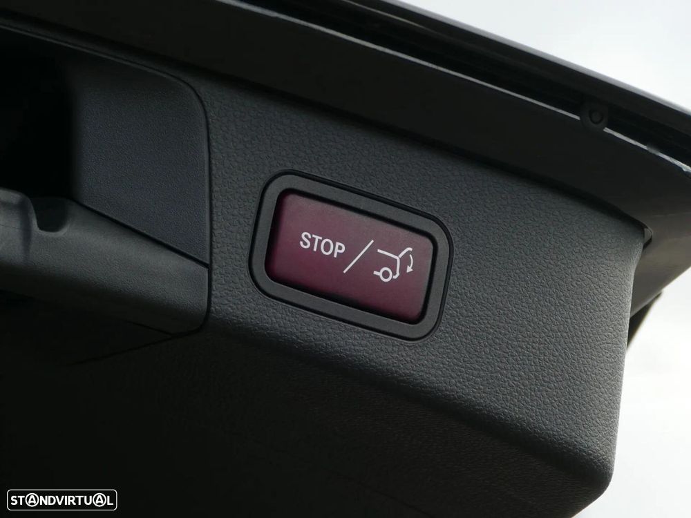 Mercedes-Benz C 200 d AMG Line Aut. - 14
