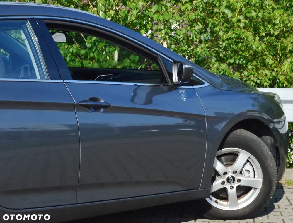 Hyundai i40 - 13