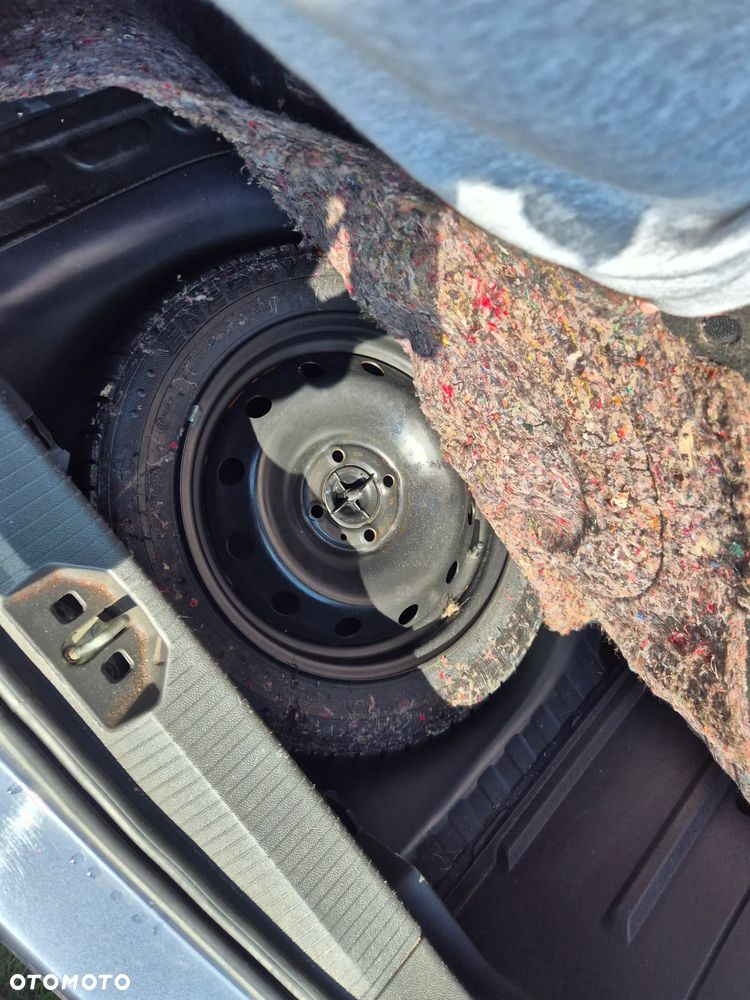 Opel Corsa 1.3 CDTI 111 - 9