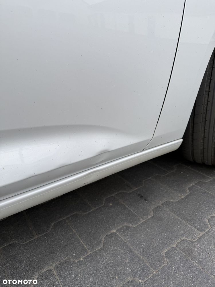 Opel Insignia - 9