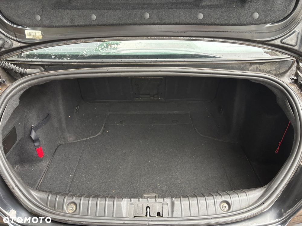 Alfa Romeo 159 1.9 JTDM 16V DPF Distinctive - 7
