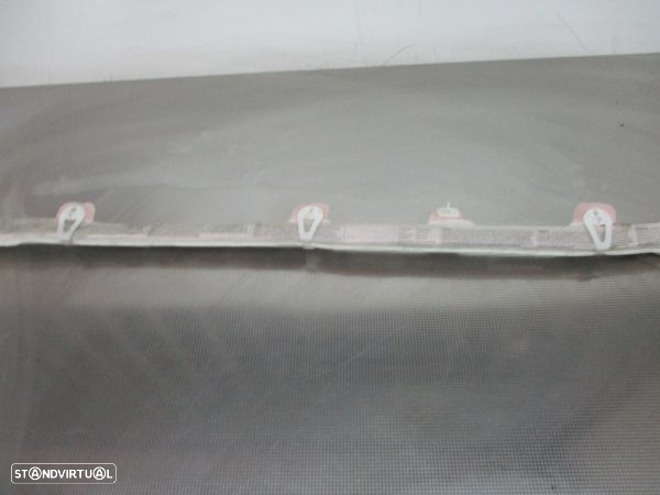 Airbag Cortina Dto Audi A4 (8E2, B6) - 4