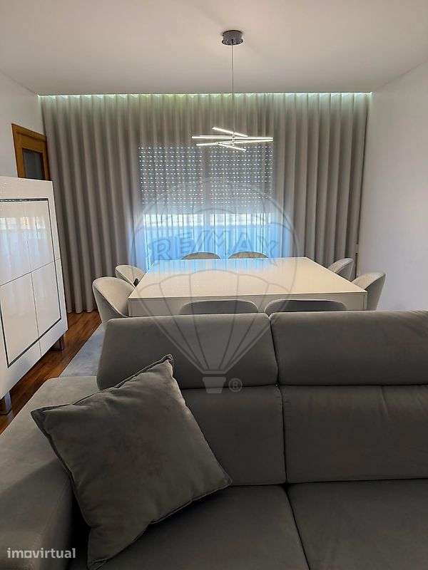 Apartamento T2 para venda - Grande imagem: 5/16