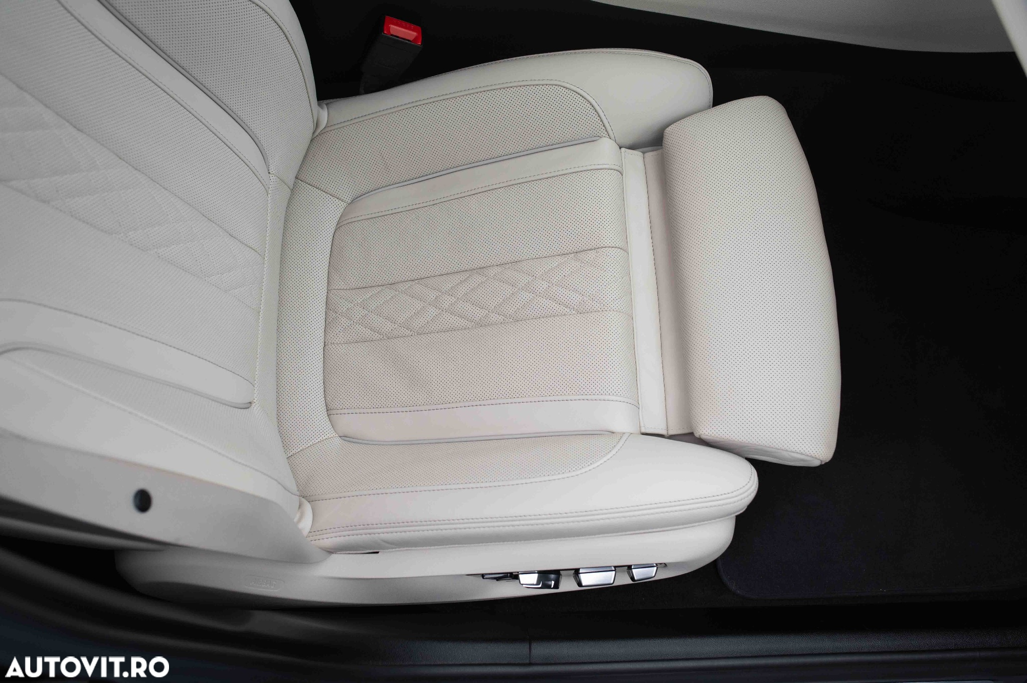 BMW Seria 5 545e xDrive AT PHEV - 29