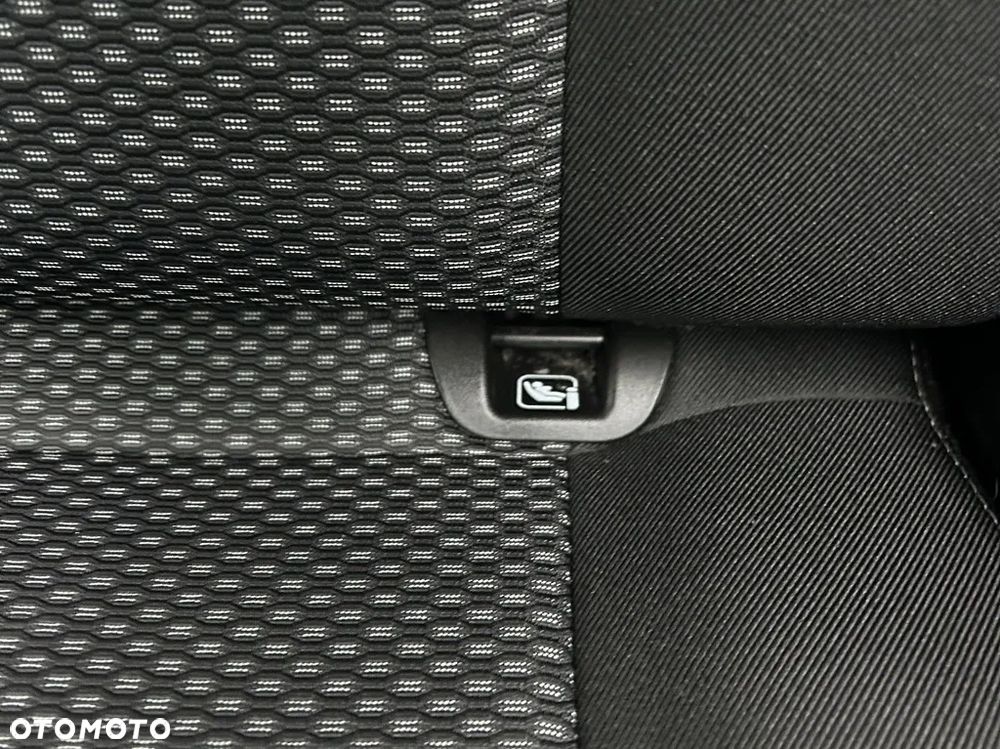 Suzuki Vitara 1.6 Premium 2WD - 36