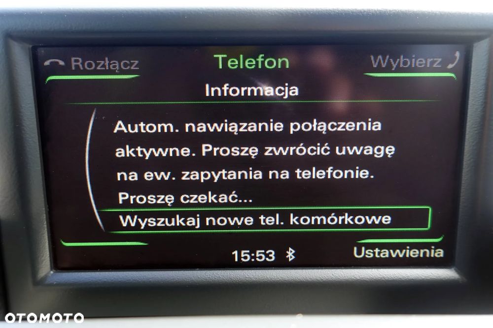 Audi A1 Sportback 1.6 TDI Attraction - 23