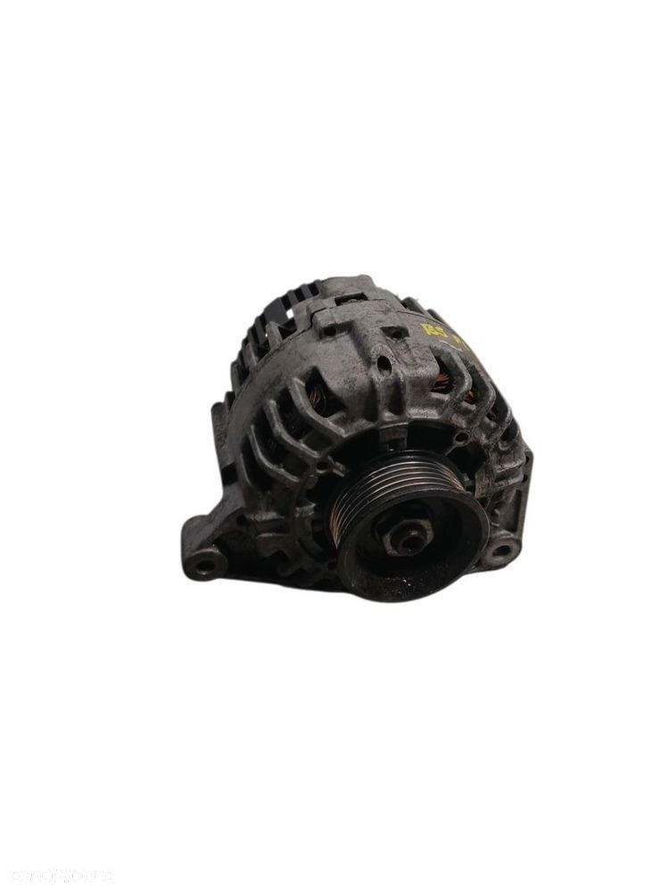 ALTERNATOR VW PASSAT B5 2.5 TDI ALTERNATOR PASSAT B5 - 2