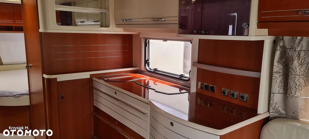 Tabbert Tabbert puccini 655D - 27