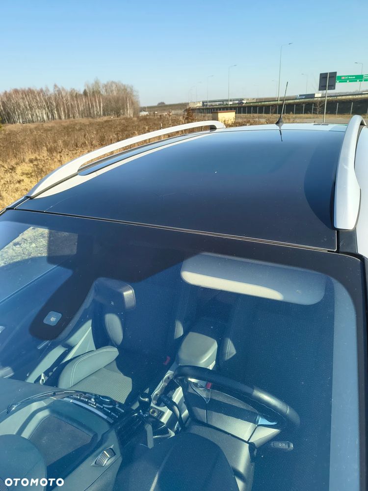 Ford Grand C-MAX 2.0 TDCi Titanium - 27