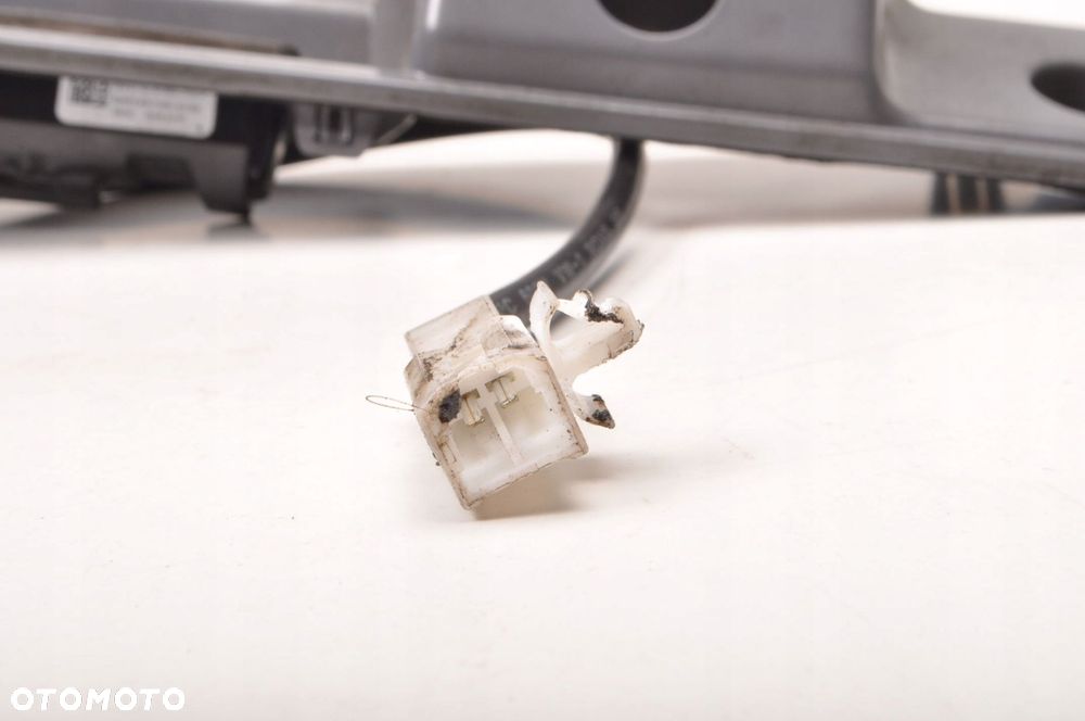 FIAT TIPO II MIKROSTYK KLAPY KLAMKA KOMBI 10140814 - 3
