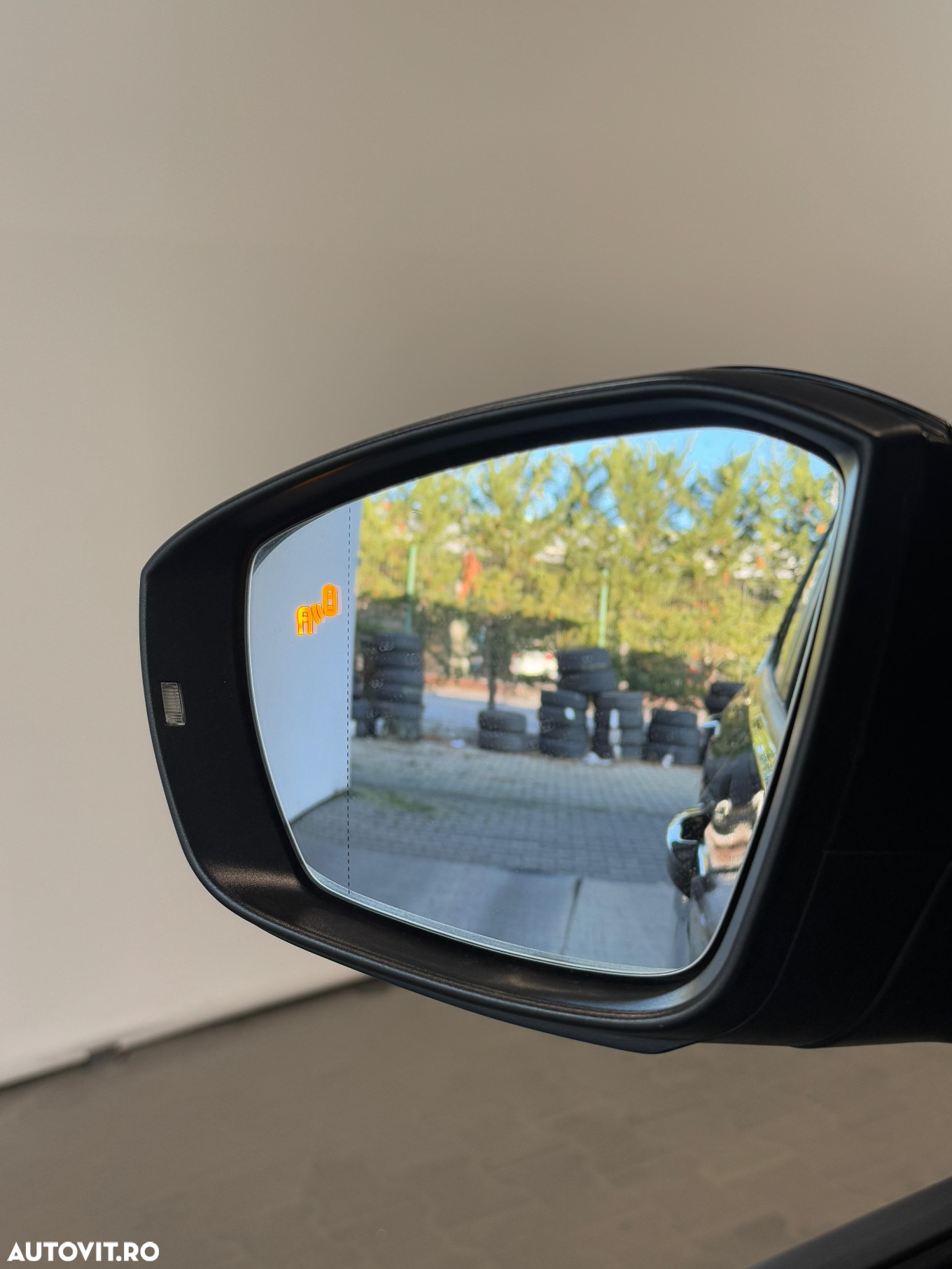 Volkswagen T-Cross 1.6 TDI Base - 8