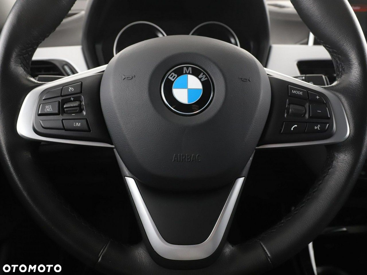 BMW X2 xDrive25e Advantage - 22