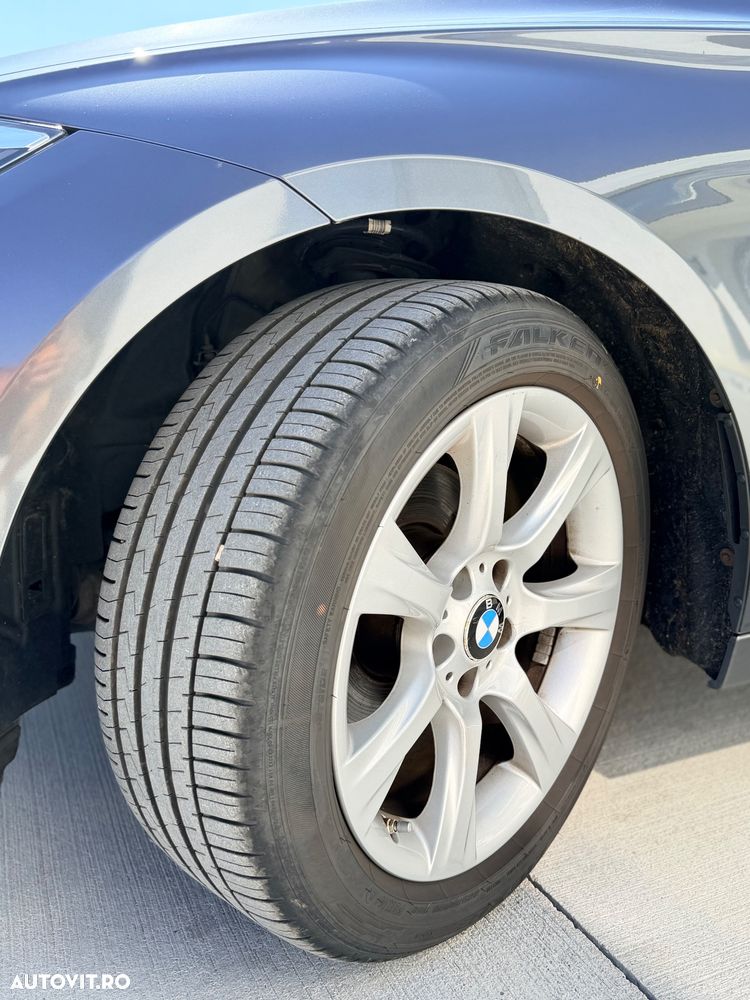 BMW Seria 3 - 11