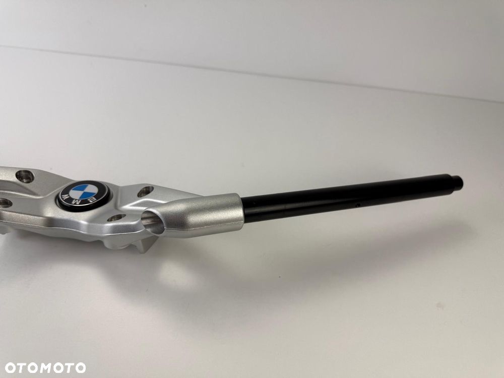 Kierownica BMW R1200 RS K54 - 10