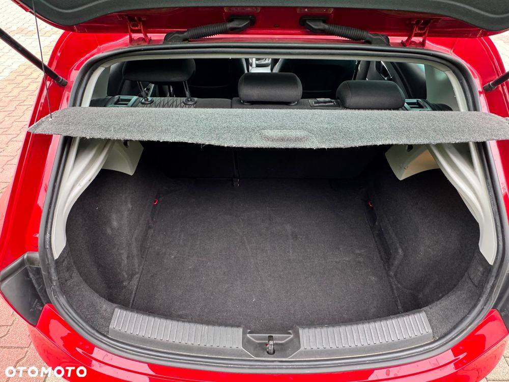 Seat Leon 1.4 TSI Full LED S&S - 40