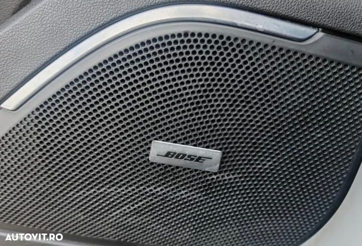 Renault Talisman ENERGY dCi 160 EDC INITIALE PARIS - 16