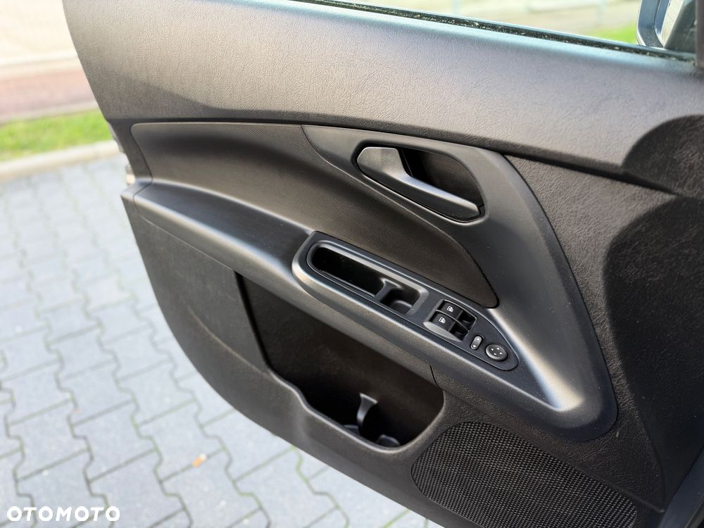 Fiat Tipo 1.4 Classic - 28
