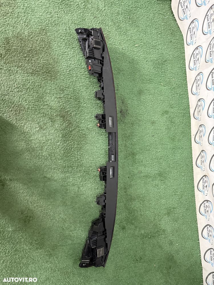 Stop Audi  e-tron lampa spate centrala - 5