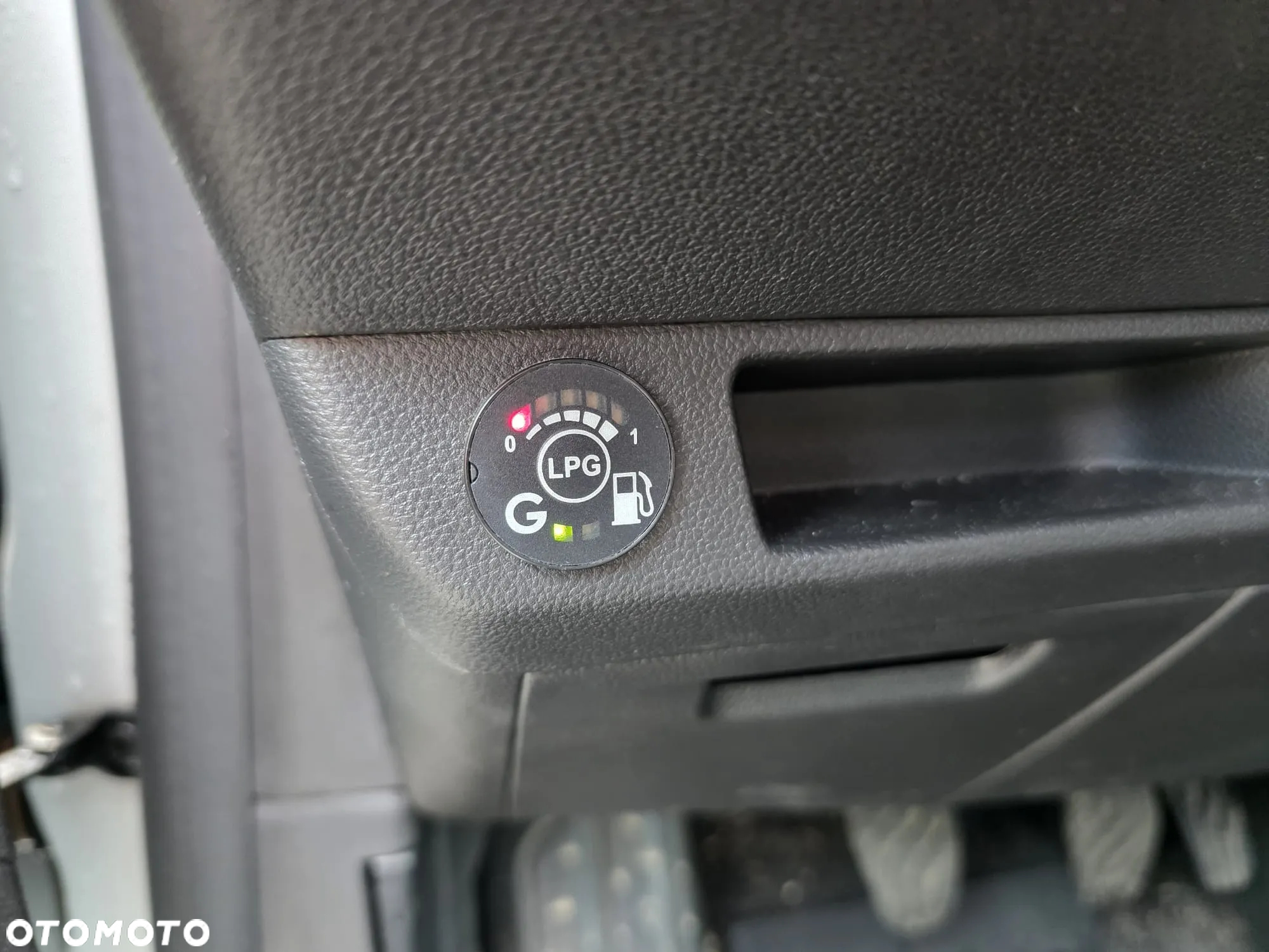 Renault Clio 1.0 TCe Intens - 11